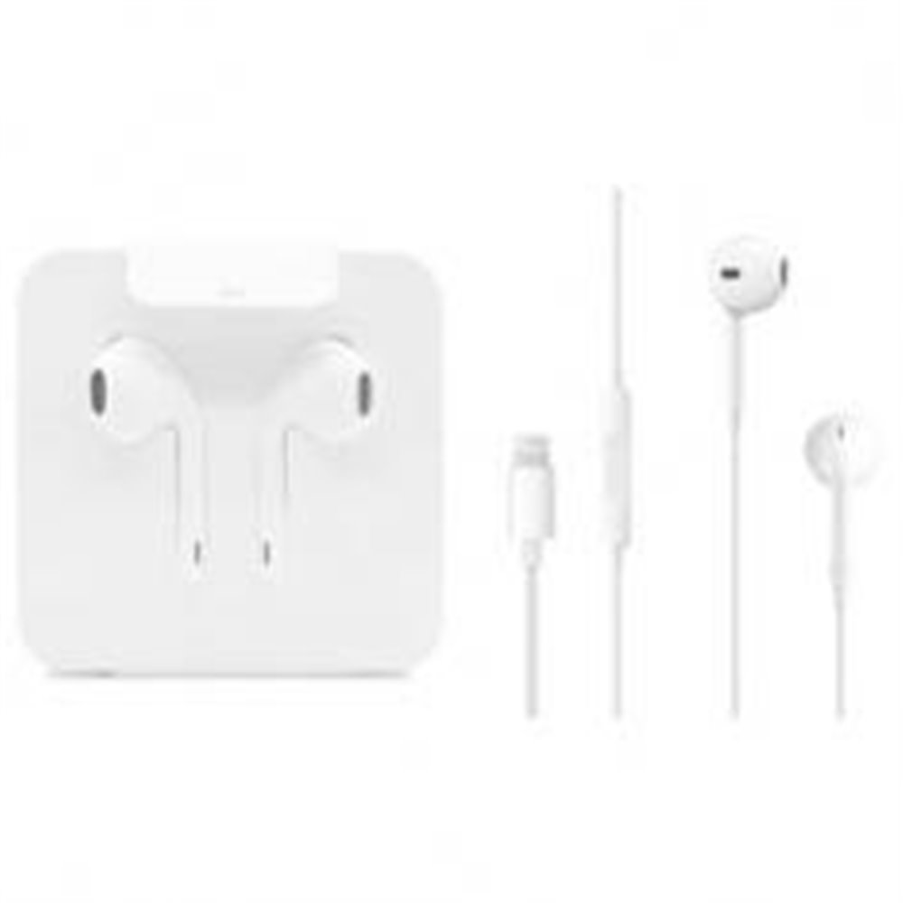 auriculares apple originales precio