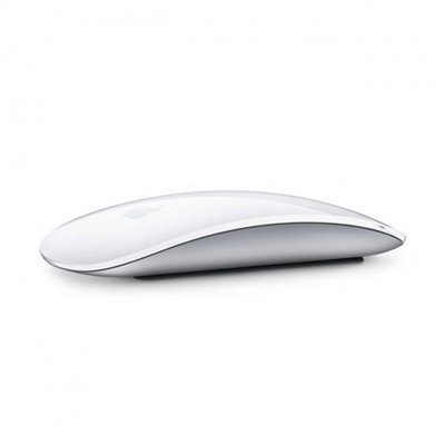 Ratón Inalámbrico Apple Magic Mouse 2 Blanco