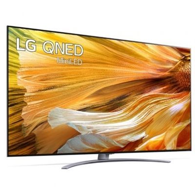 Televisor LG QNED MiniLED 65QNED916PA 65"/ Ultra HD 4K/ Smart TV/ WiFi