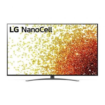Televisor LG NanoCell 75NANO916PA 75"/ Ultra HD 4K/ Smart TV/ WiFi