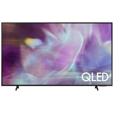 Oferta TV LG 50 50NANO806PA UHD Nanocell