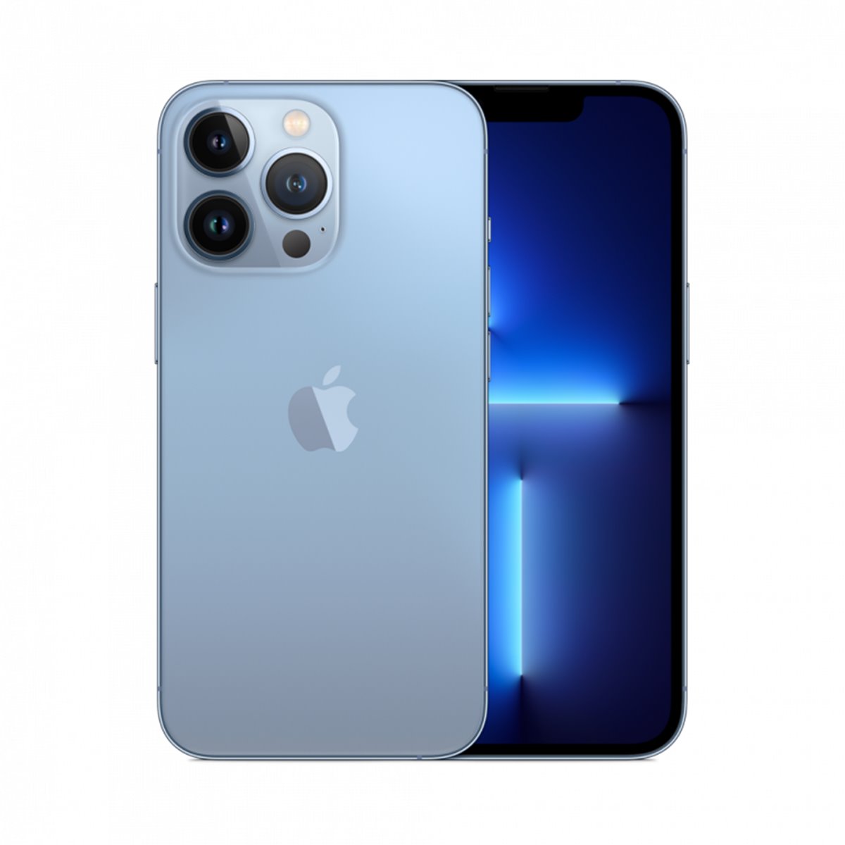 Apple iPhone 13 Pro 256GB Blue EU