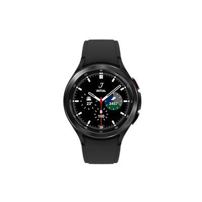 Samsung Galaxy Watch 4 Classic R885 42mm LTE Black EU