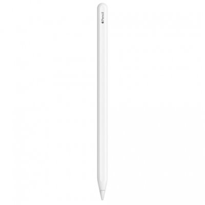 Apple Pencil 2ª Generación