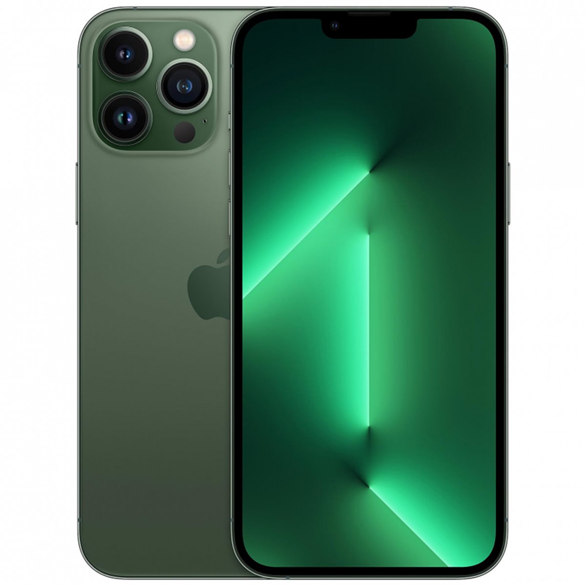 Apple iPhone 13 Pro 1TB Green EU