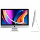 iMac APPLE MXWT2Y/A 27''  Intel Core i5  RAM: 8GB  256GB SSD AMD Radeon Pro 5300