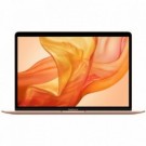 Apple MacBook Air MVH52Y/A Intel Core i5/8GB/512GB SSD/13.3" Oro