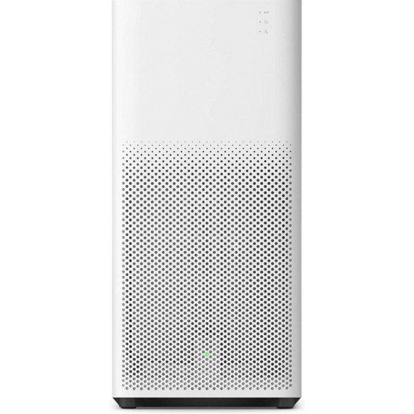 Xiaomi Mi Air Purifier 2H White EU