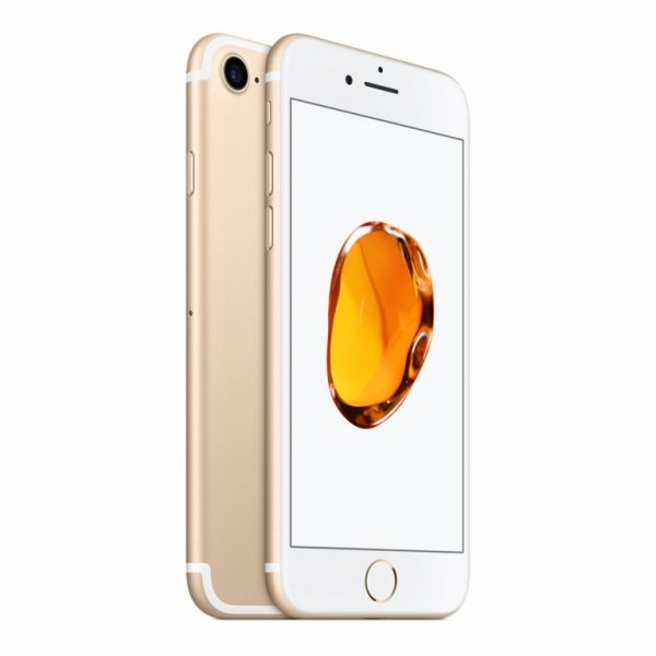 Apple iPhone 7 32GB Gold EU